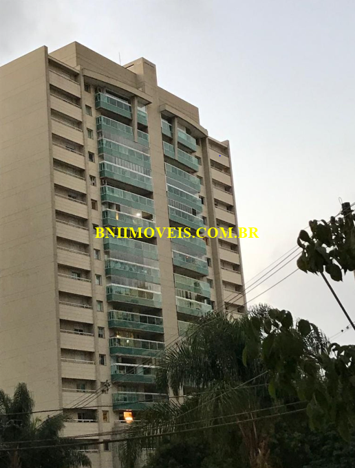 Apartamento, 3 quartos, 170 m² - Foto 16