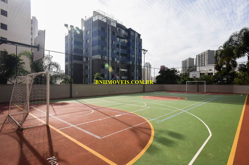 Apartamento, 3 quartos, 170 m² - Foto 18