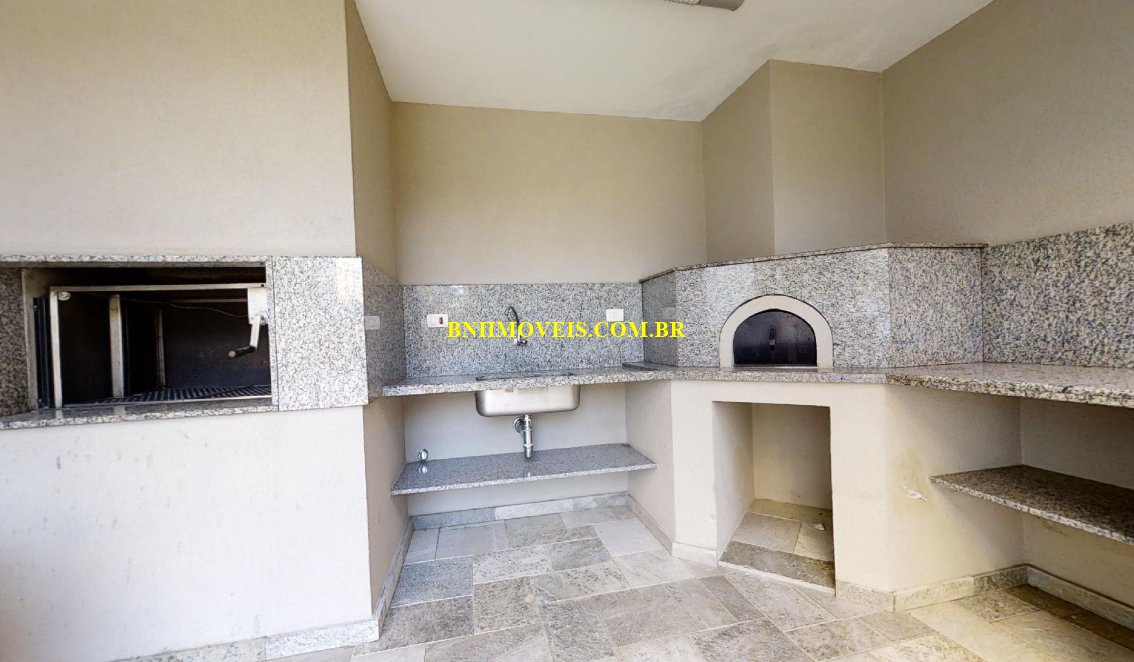 Apartamento, 3 quartos, 170 m² - Foto 22