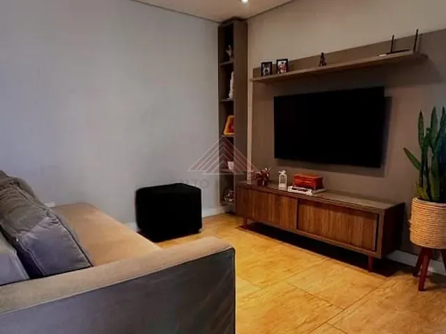 Apartamento com 1164m² 3 quartos e 1 banheiro, à venda, no bairro Jardim Pedroso em Mauá
