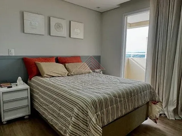 Apartamento com 1164m² 3 quartos e 1 banheiro, à venda, no bairro Jardim Pedroso em Mauá