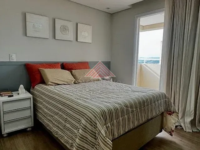 Apartamento com 1164m² 3 quartos e 1 banheiro, à venda, no bairro Jardim Pedroso em Mauá