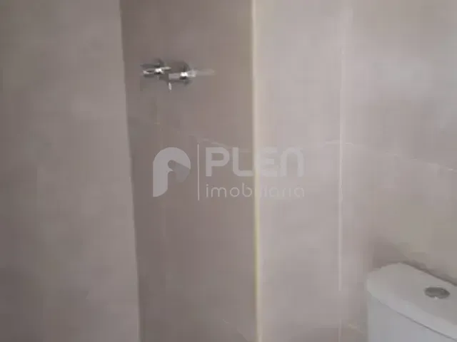 Apartamento 2 quartos e 1 banheiro, à venda, no bairro Parque Mandaqui em São Paulo