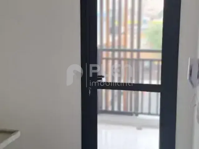 Apartamento 2 quartos e 1 banheiro, à venda, no bairro Parque Mandaqui em São Paulo