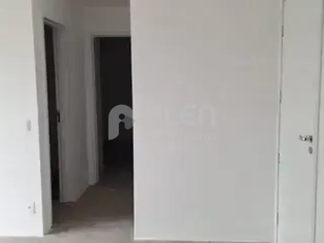 Apartamento 2 quartos e 1 banheiro, à venda, no bairro Parque Mandaqui em São Paulo