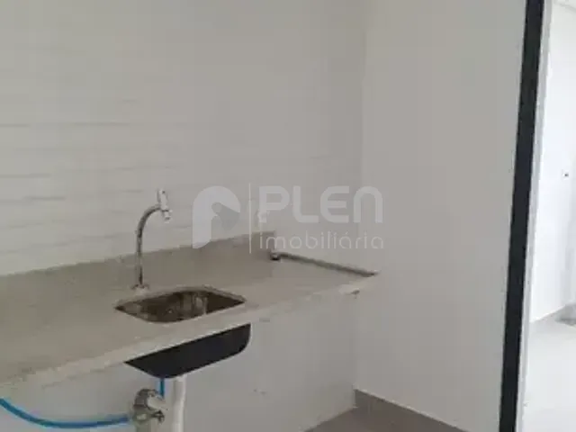 Apartamento 2 quartos e 1 banheiro, à venda, no bairro Parque Mandaqui em São Paulo