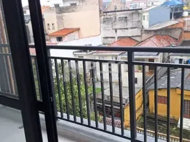 Apartamento 2 quartos e 1 banheiro, à venda, no bairro Parque Mandaqui em São Paulo