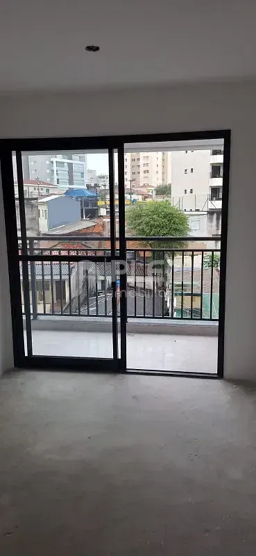 Apartamento de 2 quartos à venda em Parque Mandaqui, São Paulo