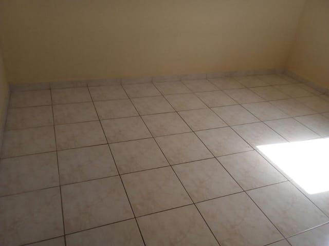 Foto do Apartamento - Apartamento com 2 dormitórios à venda, 48 m² por R$ 168.000,00 - Conjunto Residencial Trinta e Um de Março - São José dos Campos/SP | RUSSI IMÓVEIS