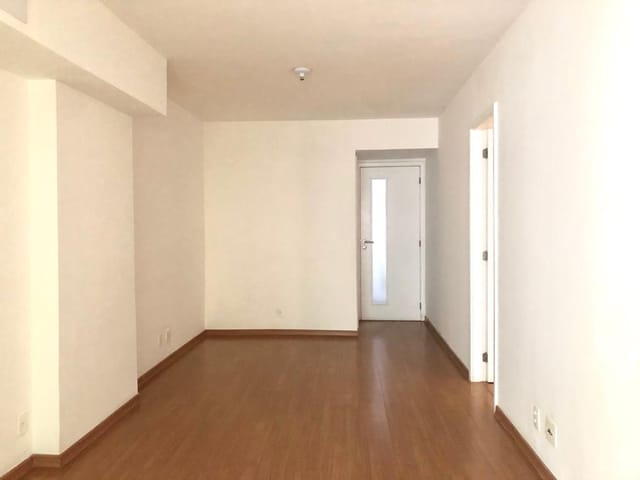 Foto do Apartamento - Apartamento para Locação 1 Quarto com Suíte, 1 Vaga em Icaraí, Niterói - RJ | Contemporanium | SelfSpin