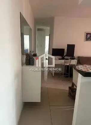 Apartamento, 2 quartos, 60 m² - Foto 16