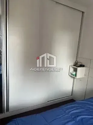 Apartamento, 2 quartos, 60 m² - Foto 46