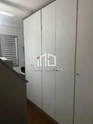 Apartamento, 2 quartos, 60 m² - Foto 50