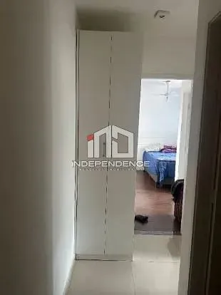 Apartamento, 2 quartos, 60 m² - Foto 57