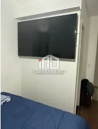 Apartamento, 2 quartos, 60 m² - Foto 38