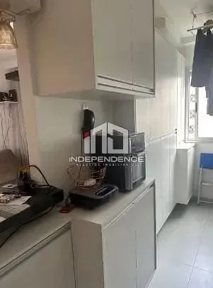 Apartamento, 2 quartos, 60 m² - Foto 26