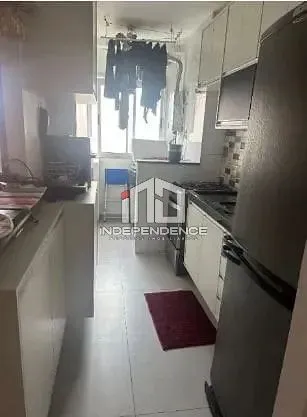 Apartamento, 2 quartos, 60 m² - Foto 34