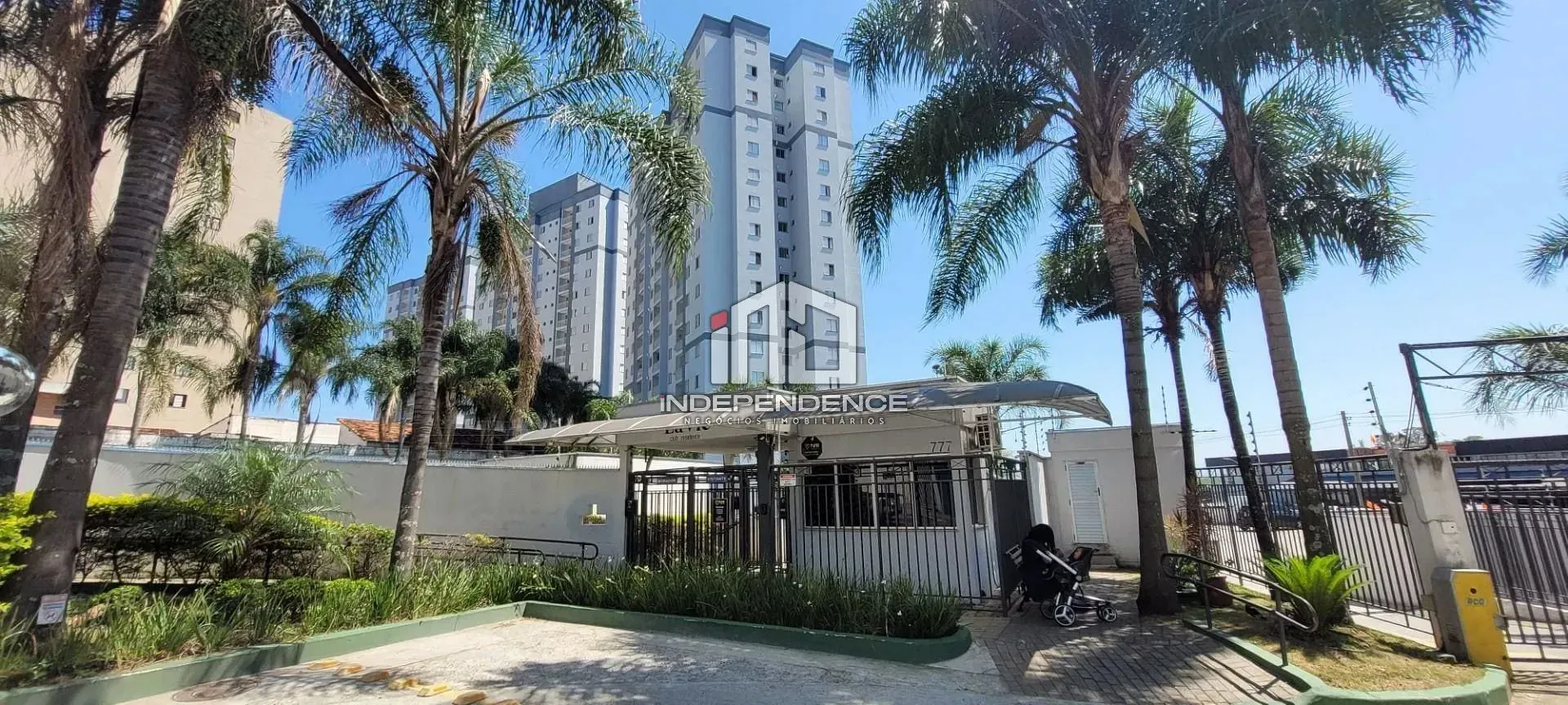 Apartamento, 2 quartos, 60 m² - Foto 81