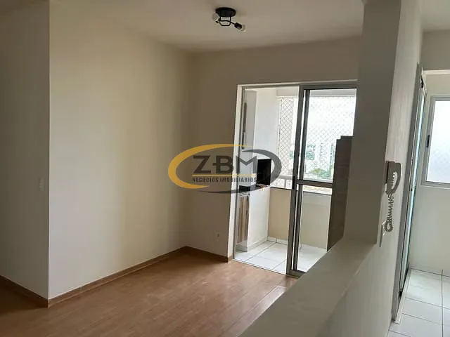 Apartamento com 200m² 3 quartos e 2 banheiros, à venda ou para alugar, no bairro Gleba Palhano em Londrina