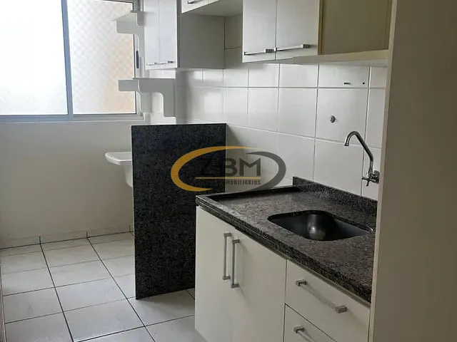 Apartamento com 200m² 3 quartos e 2 banheiros, à venda ou para alugar, no bairro Gleba Palhano em Londrina