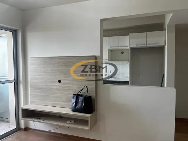 Apartamento com 200m² 3 quartos e 2 banheiros, à venda ou para alugar, no bairro Gleba Palhano em Londrina