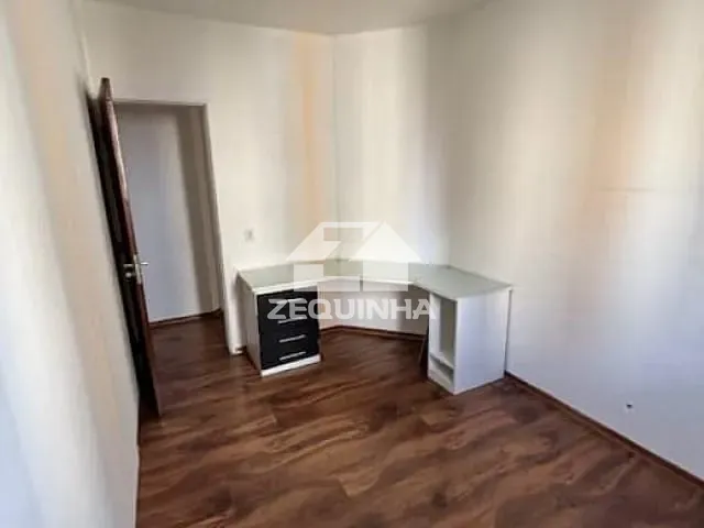 Apartamento com 58m² 2 quartos e 1 banheiro, à venda, no bairro Piratininga em Osasco