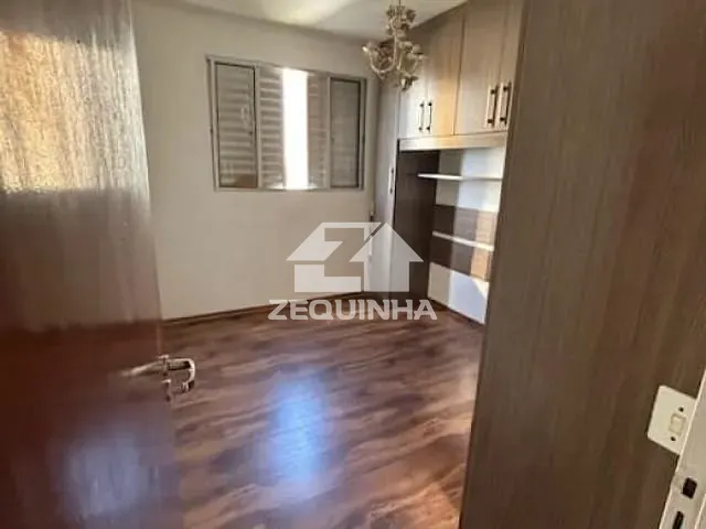 Apartamento com 58m² 2 quartos e 1 banheiro, à venda, no bairro Piratininga em Osasco