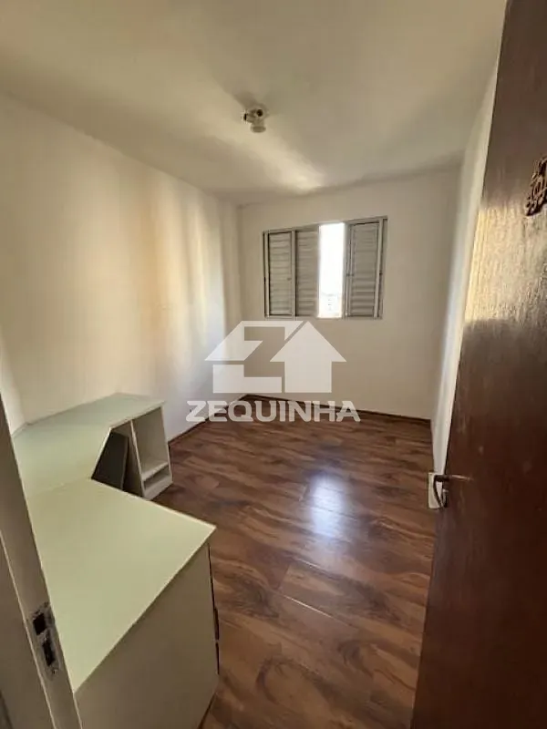 Apartamento, 2 quartos, 58 m² - Foto 2