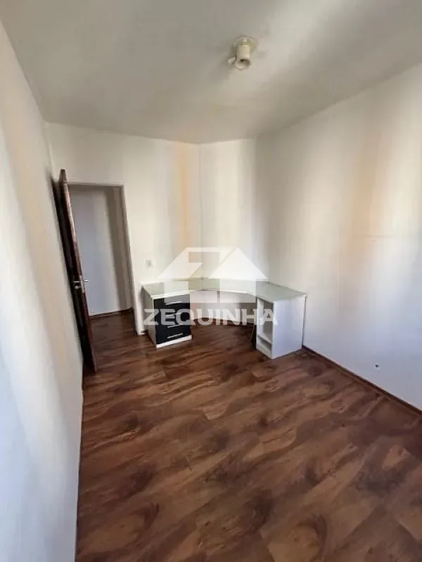 Apartamento, 2 quartos, 58 m² - Foto 3
