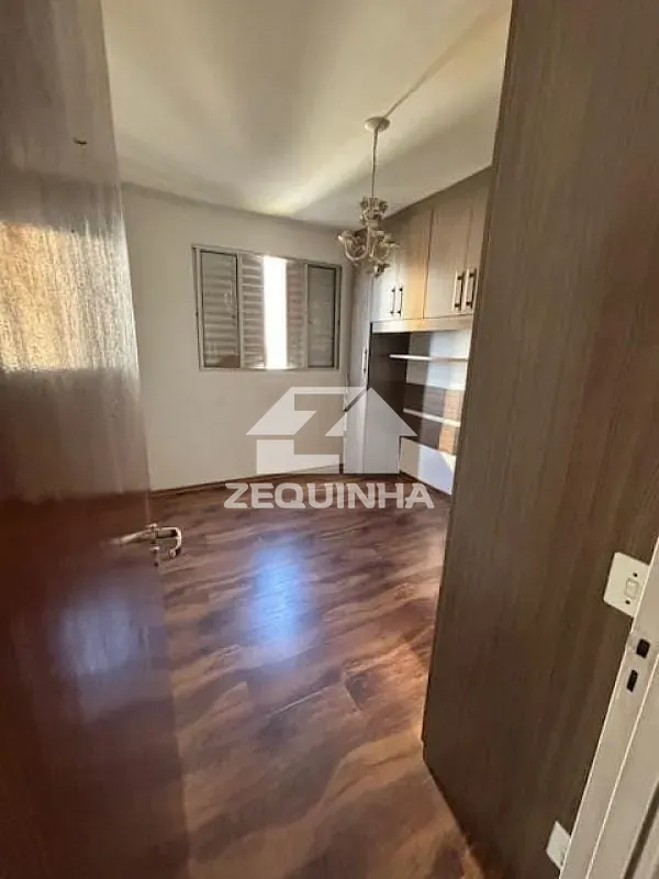 Apartamento, 2 quartos, 58 m² - Foto 4