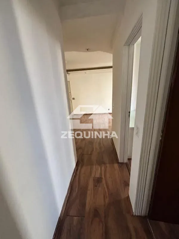 Apartamento, 2 quartos, 58 m² - Foto 6