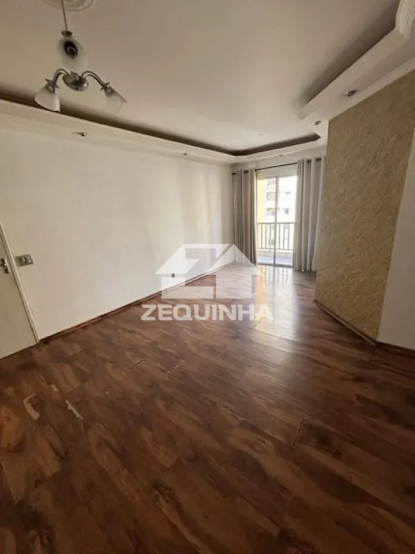 Apartamento, 2 quartos, 58 m² - Foto 7