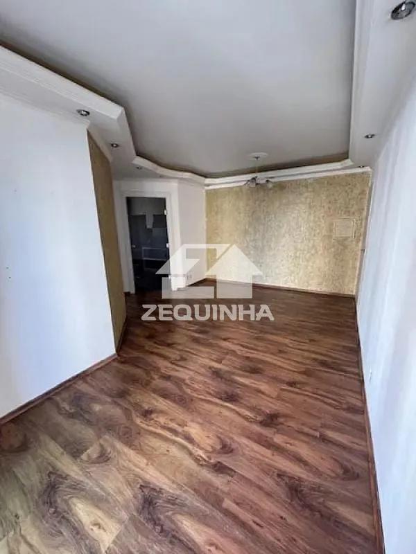Apartamento, 2 quartos, 58 m² - Foto 8