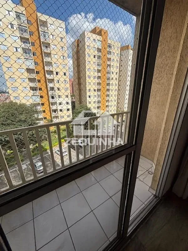 Apartamento, 2 quartos, 58 m² - Foto 10