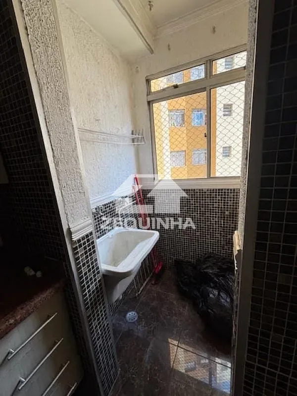 Apartamento, 2 quartos, 58 m² - Foto 12