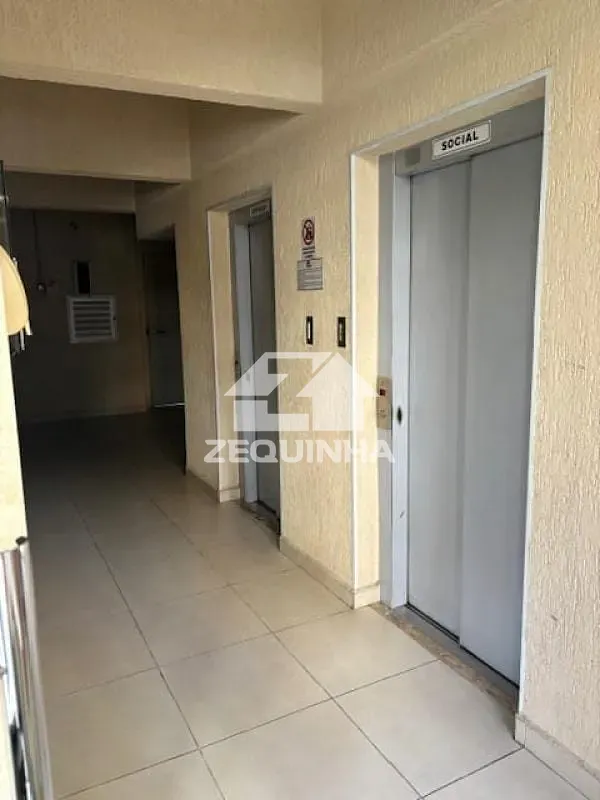 Apartamento, 2 quartos, 58 m² - Foto 14