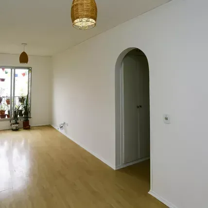 Apartamento para locação, Vila Andrade, São Paulo, SP