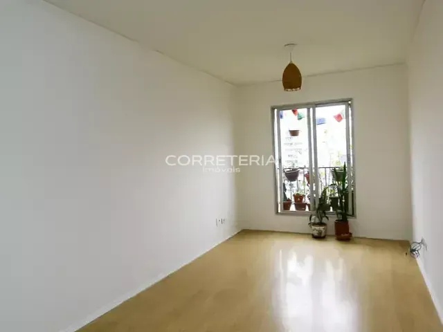 Apartamento 3 quartos e 1 banheiro, para alugar, no bairro Vila Andrade em São Paulo