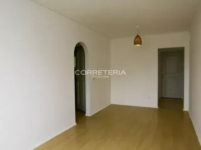 Apartamento 3 quartos e 1 banheiro, para alugar, no bairro Vila Andrade em São Paulo
