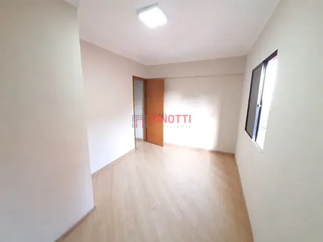 Apartamento 2 quartos e 1 banheiro, para alugar, no bairro Nova Petrópolis em São Bernardo do Campo