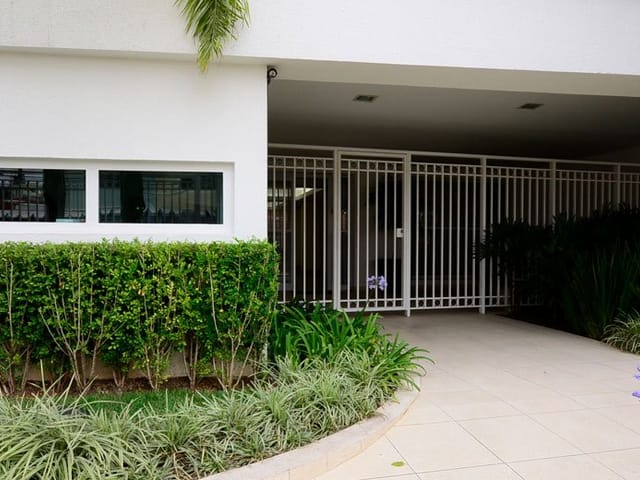 Foto do Apartamento - APTO À VENDA COM 60M² COM 2 DORMS, 1 VAGA E ÁREAS COMUNS EQUIPADAS E DECORADAS. EXCELENTE INVESTIMENTO EM SANTANA. MAXIN SANTANA | Lares e Andares Imóveis