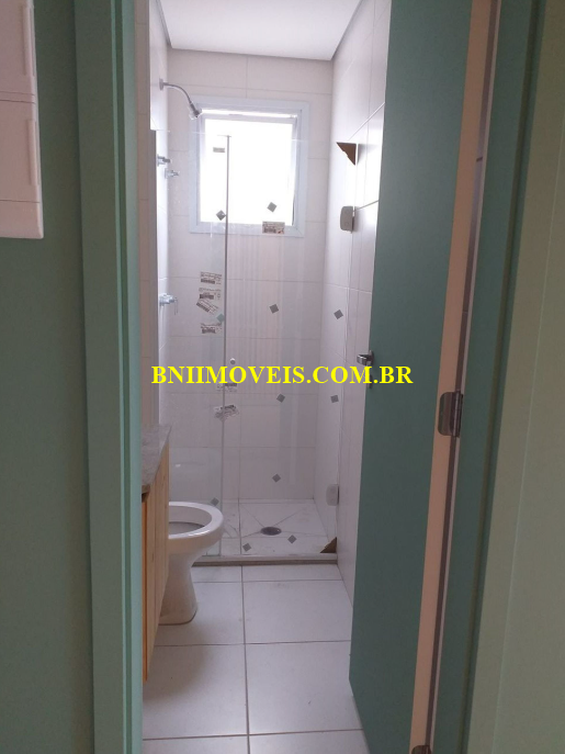 Apartamento, 1 quarto, 33 m² - Foto 8