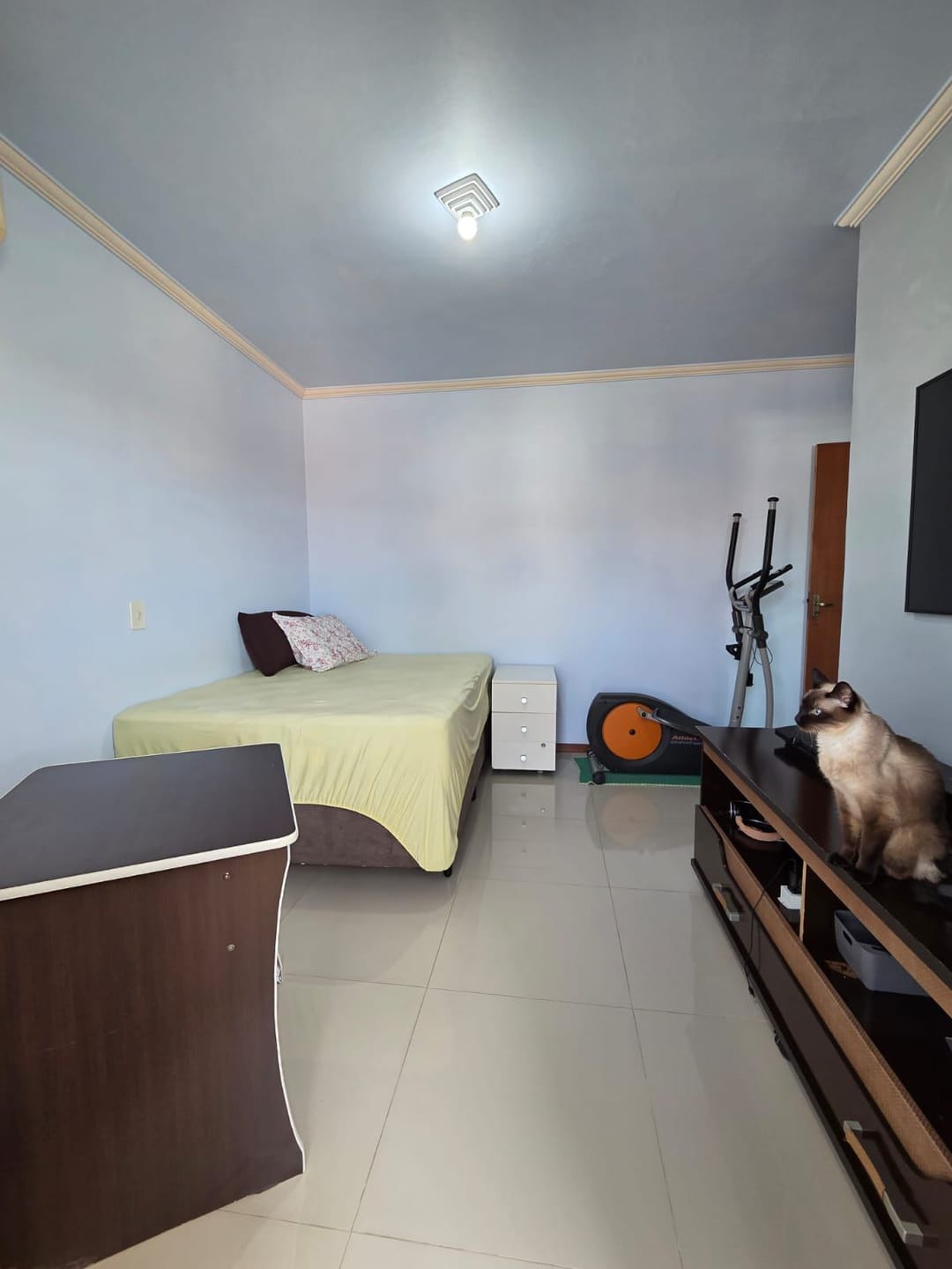 Apartamento, 2 quartos, 70 m² - Foto 13