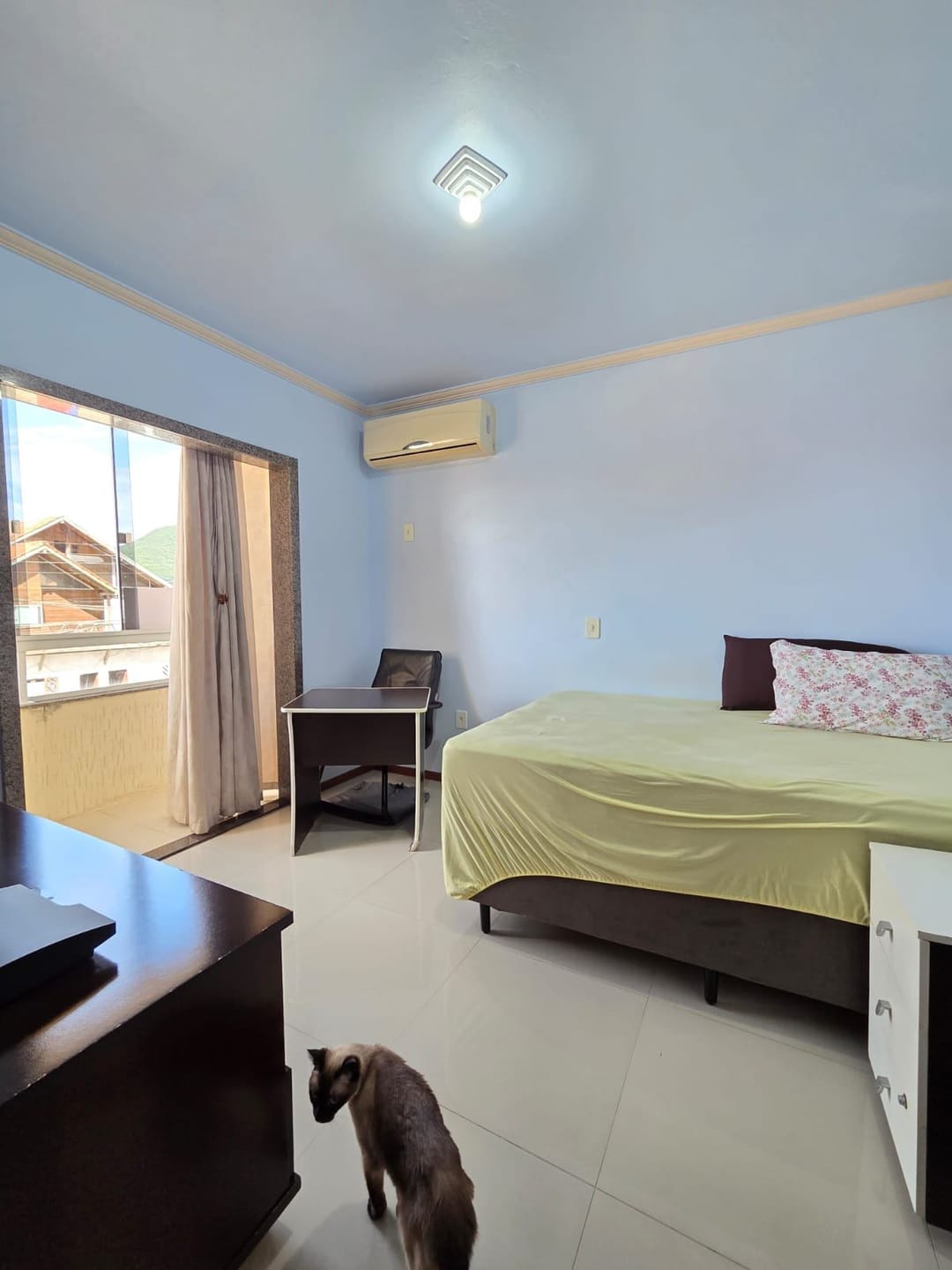 Apartamento, 2 quartos, 70 m² - Foto 12