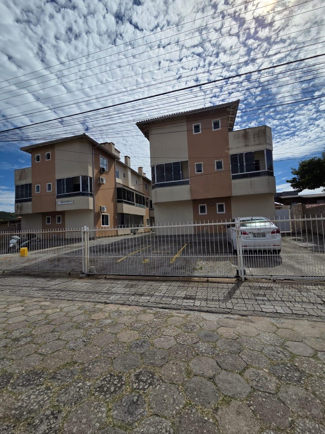 Apartamento, 2 quartos, 70 m² - Foto 20