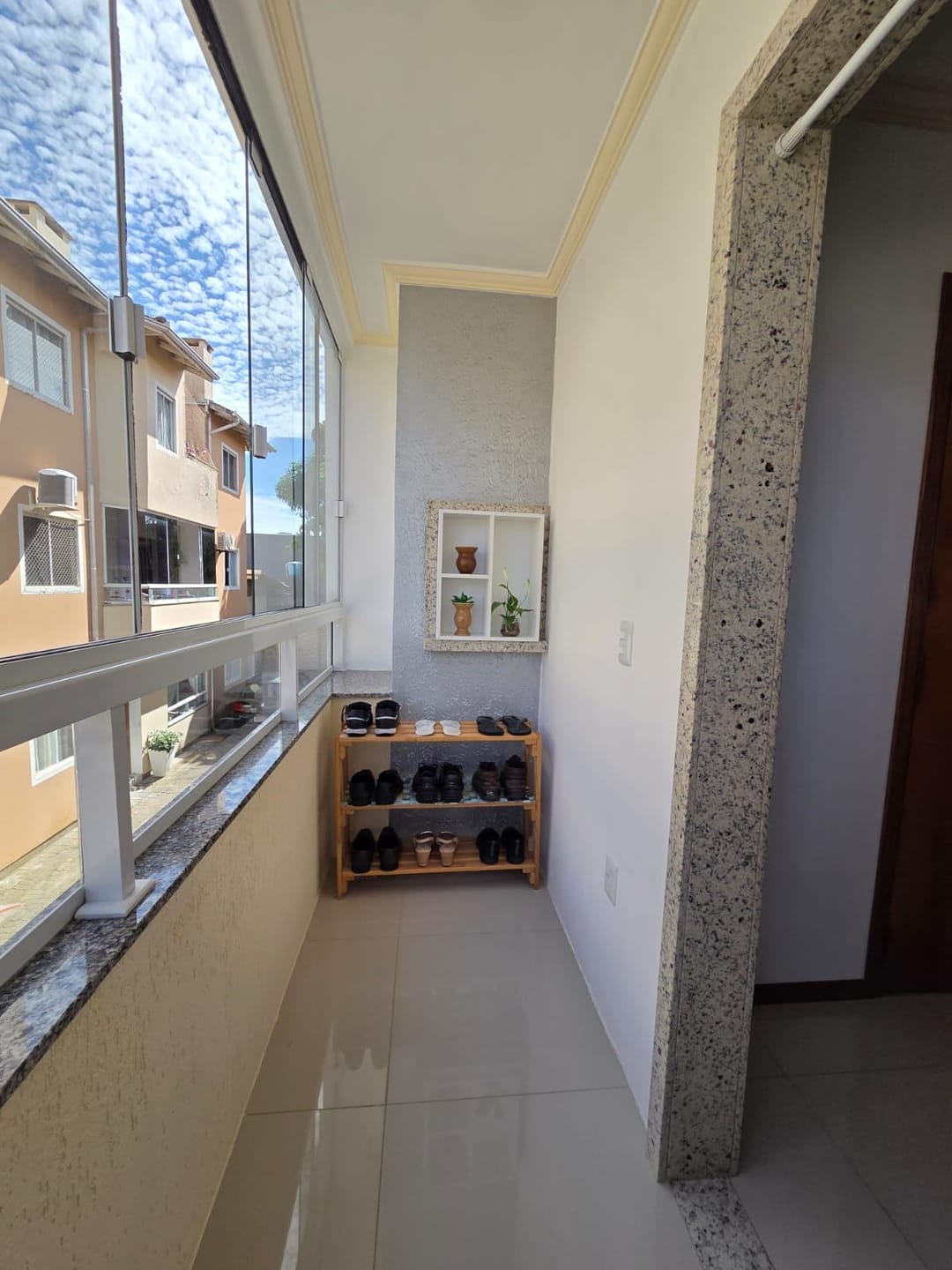 Apartamento, 2 quartos, 70 m² - Foto 10