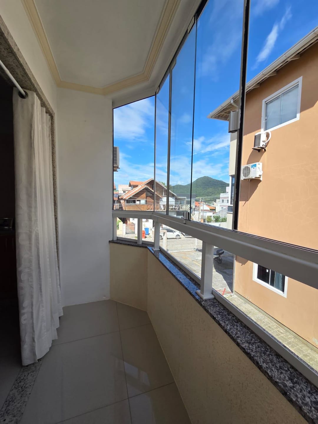 Apartamento, 2 quartos, 70 m² - Foto 14