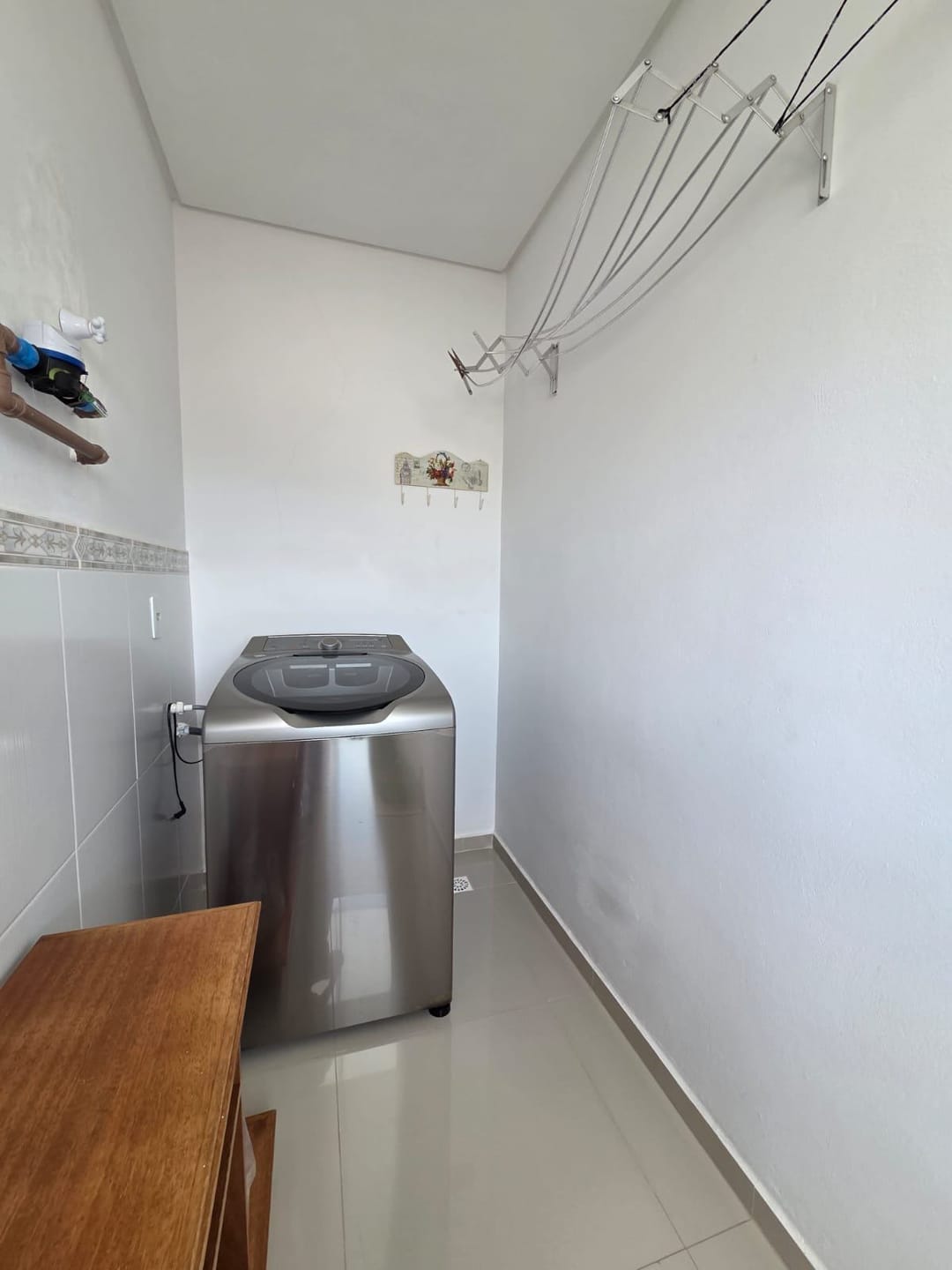 Apartamento, 2 quartos, 70 m² - Foto 9
