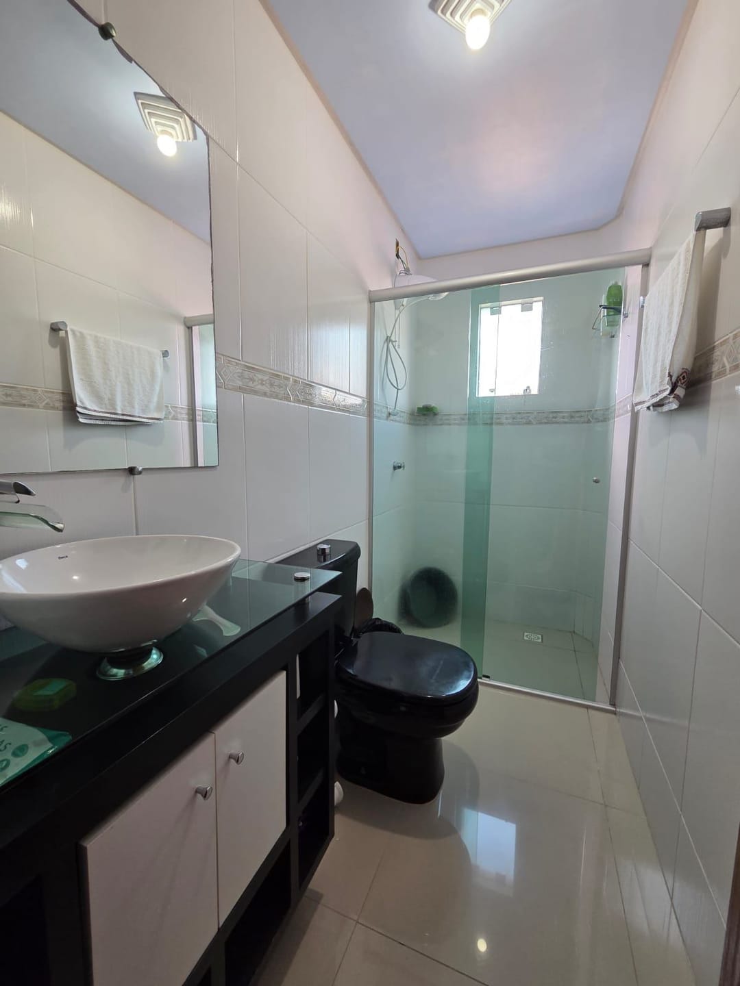 Apartamento, 2 quartos, 70 m² - Foto 18