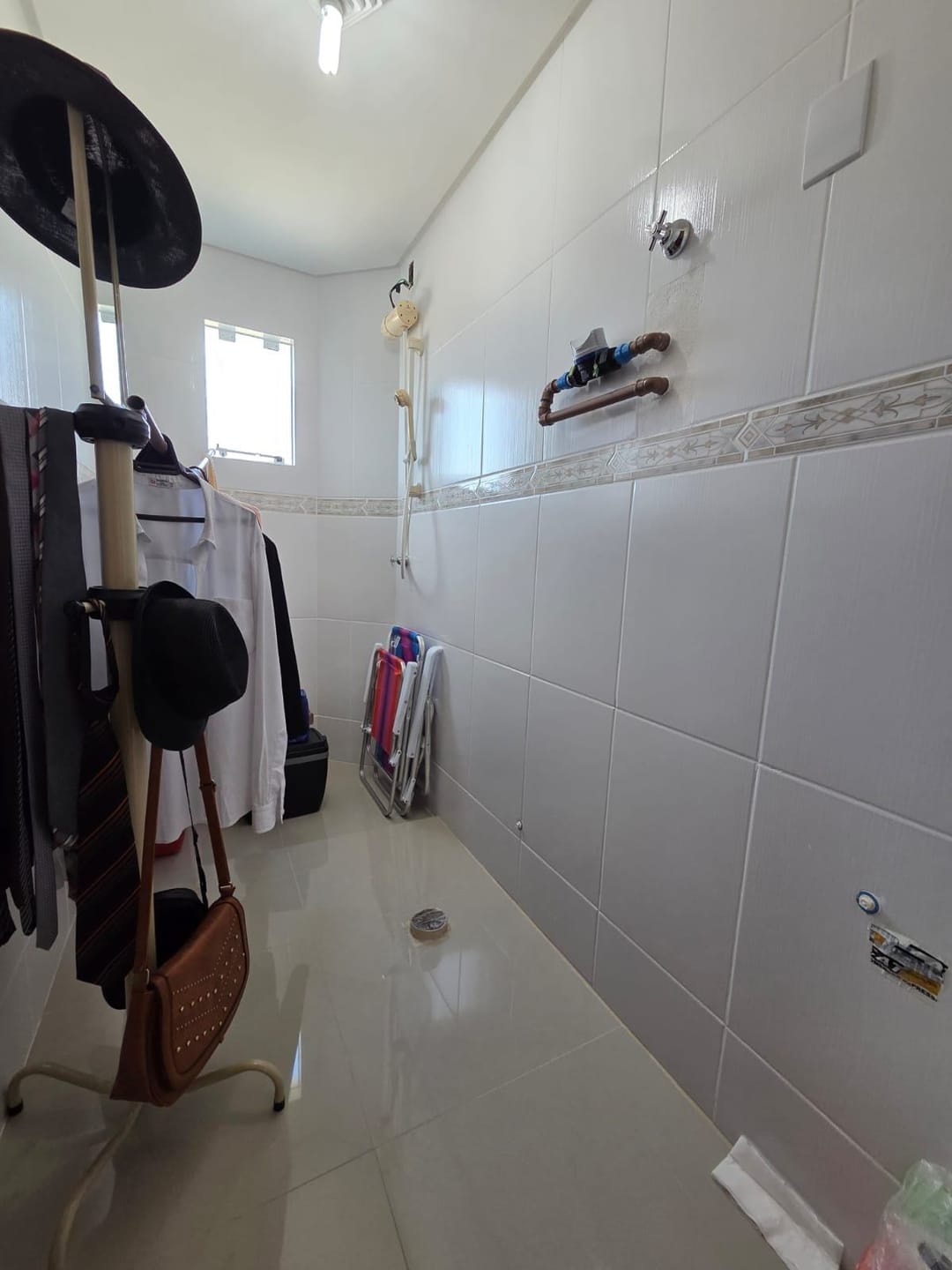 Apartamento, 2 quartos, 70 m² - Foto 19